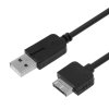   (  /  ) AC Adaptor 220v  Vita 1000 (PS Vita)  Sony PlayStation Vita